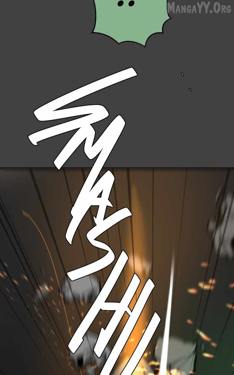 UnOrdinary Chapter 390 - Page 107 in English