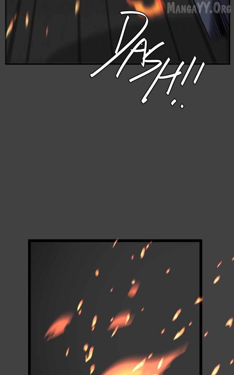 UnOrdinary Chapter 390 - Page 115 in English