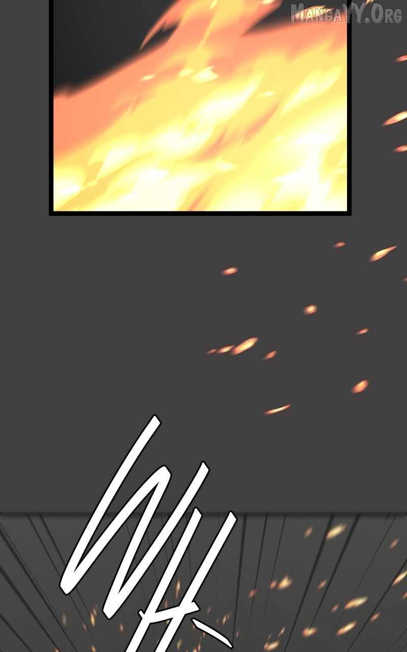 UnOrdinary Chapter 390 - Page 116 in English