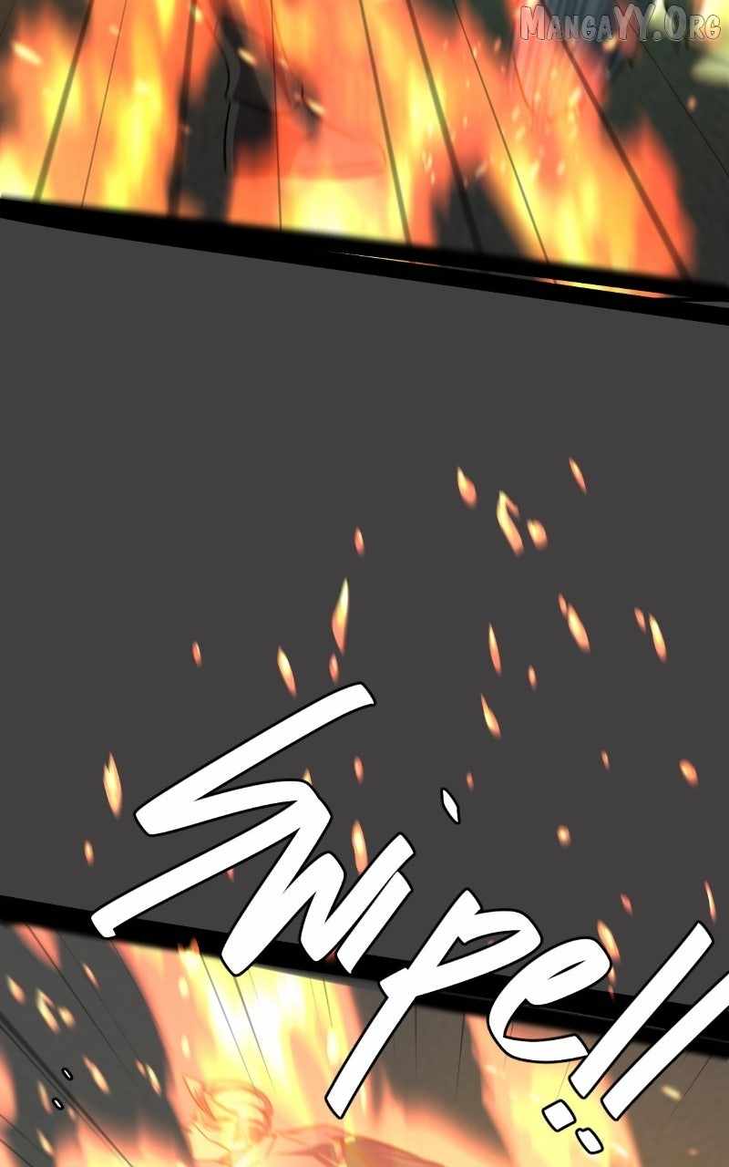 UnOrdinary Chapter 390 - Page 122 in English