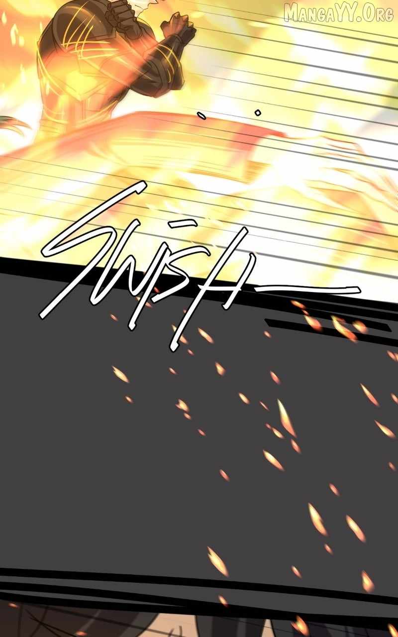 UnOrdinary Chapter 390 - Page 134 in English