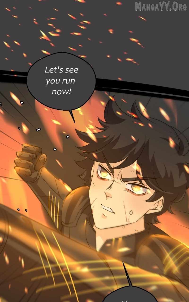 UnOrdinary Chapter 390 - Page 149 in English