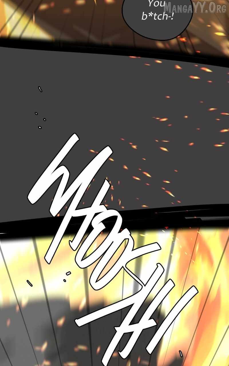 UnOrdinary Chapter 390 - Page 150 in English