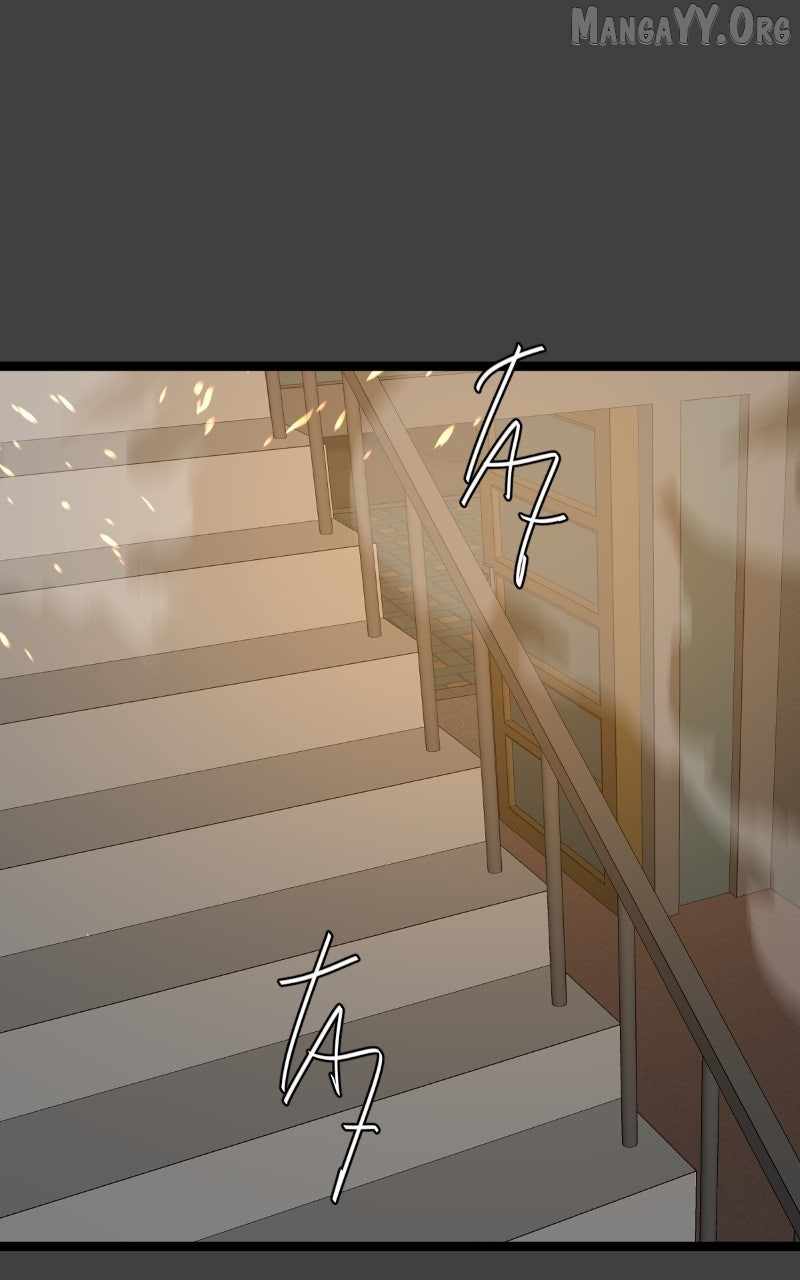UnOrdinary Chapter 390 - Page 37 in English
