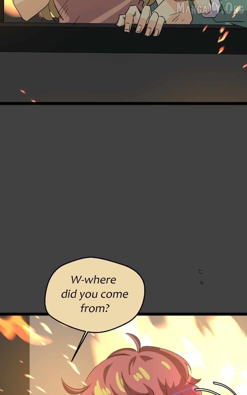 UnOrdinary Chapter 390 - Page 42 in English