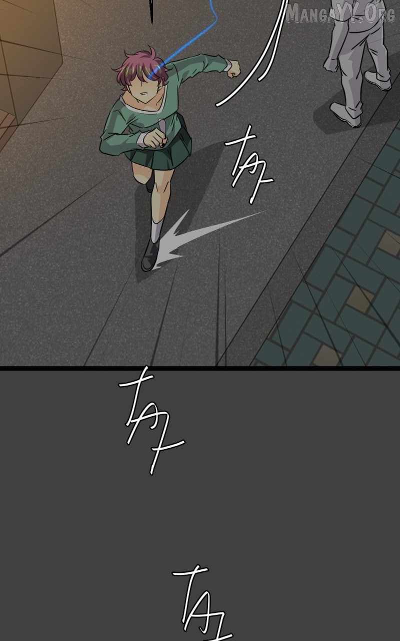 UnOrdinary Chapter 390 - Page 58 in English