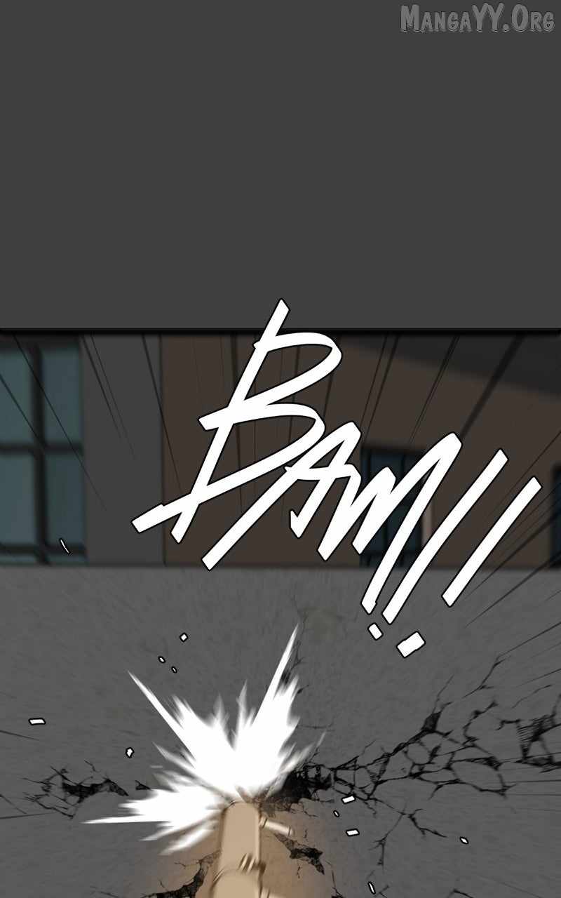 UnOrdinary Chapter 390 - Page 72 in English