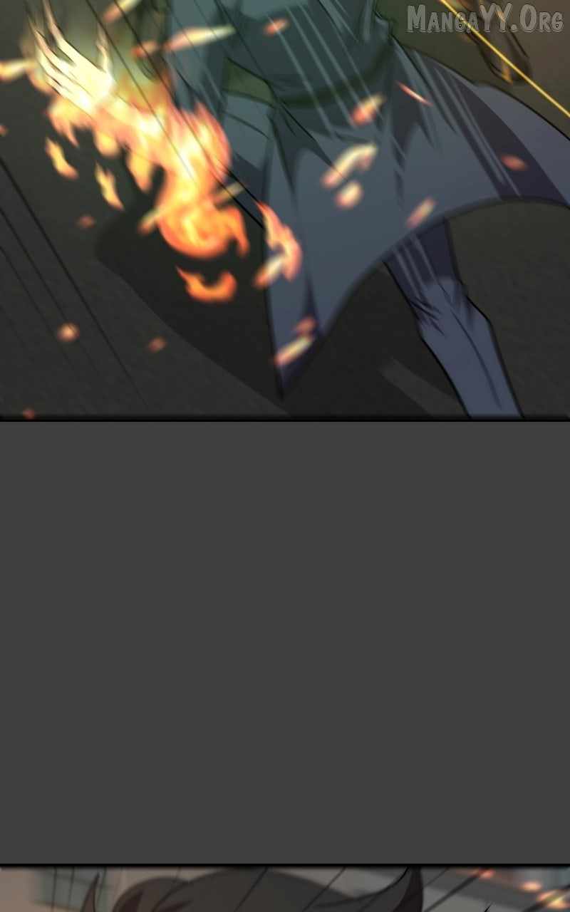 UnOrdinary Chapter 390 - Page 92 in English