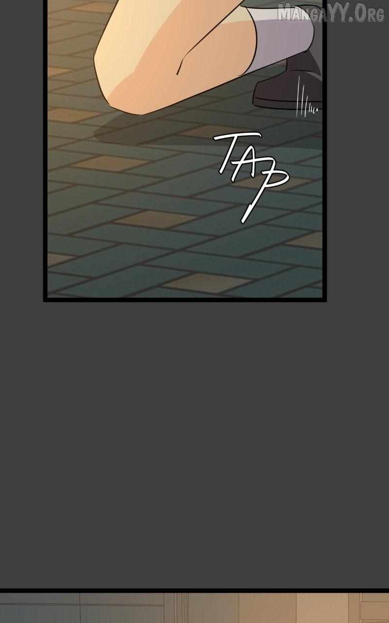 UnOrdinary Chapter 391 - Page 106 in English