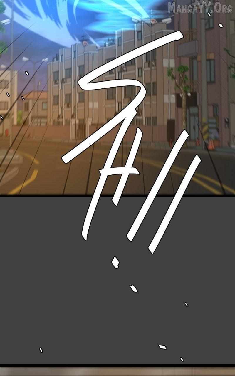UnOrdinary Chapter 391 - Page 113 in English