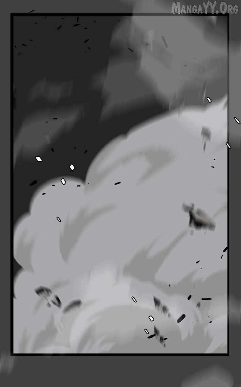 UnOrdinary Chapter 391 - Page 142 in English