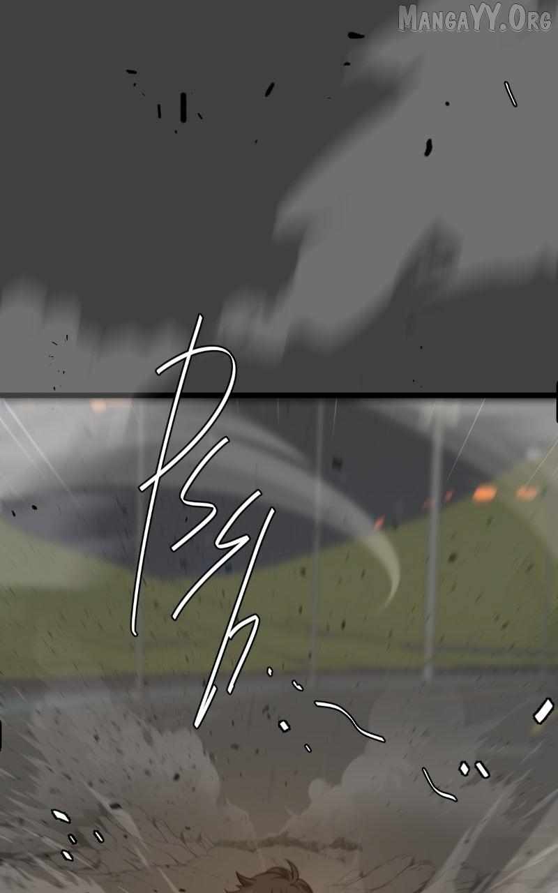 UnOrdinary Chapter 391 - Page 143 in English