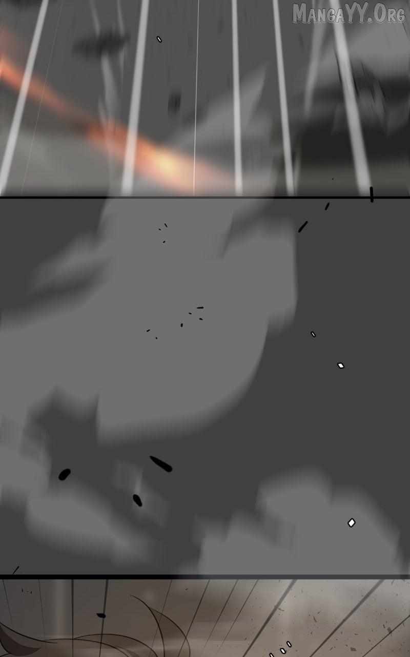UnOrdinary Chapter 391 - Page 145 in English