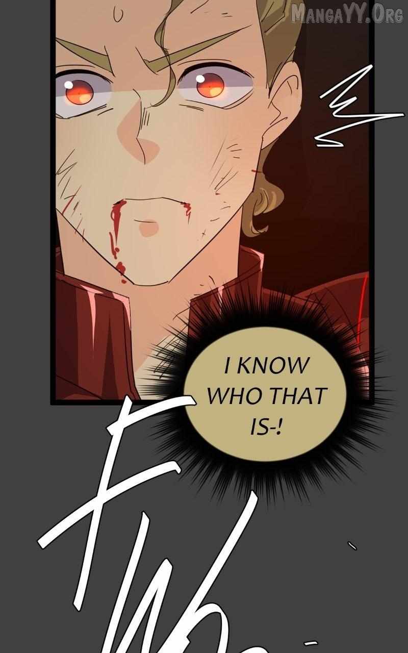 UnOrdinary Chapter 391 - Page 152 in English