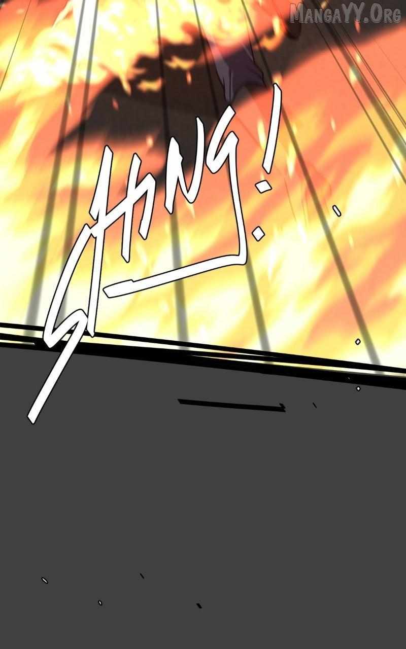 UnOrdinary Chapter 391 - Page 38 in English