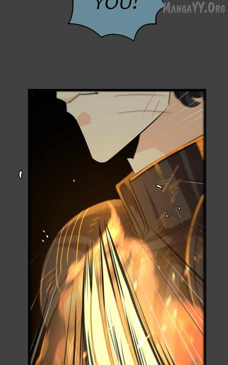 UnOrdinary Chapter 391 - Page 66 in English