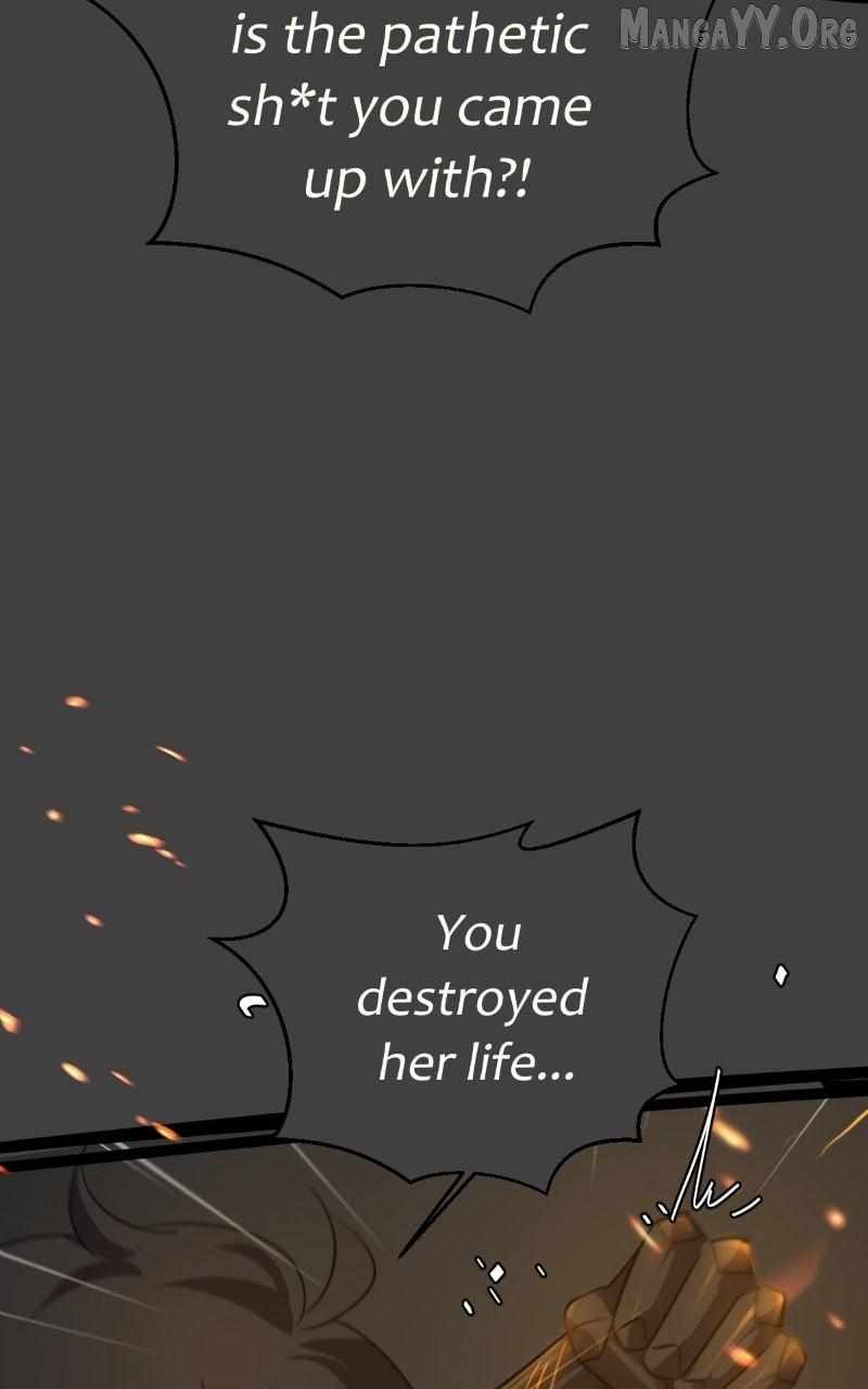 UnOrdinary Chapter 391 - Page 74 in English