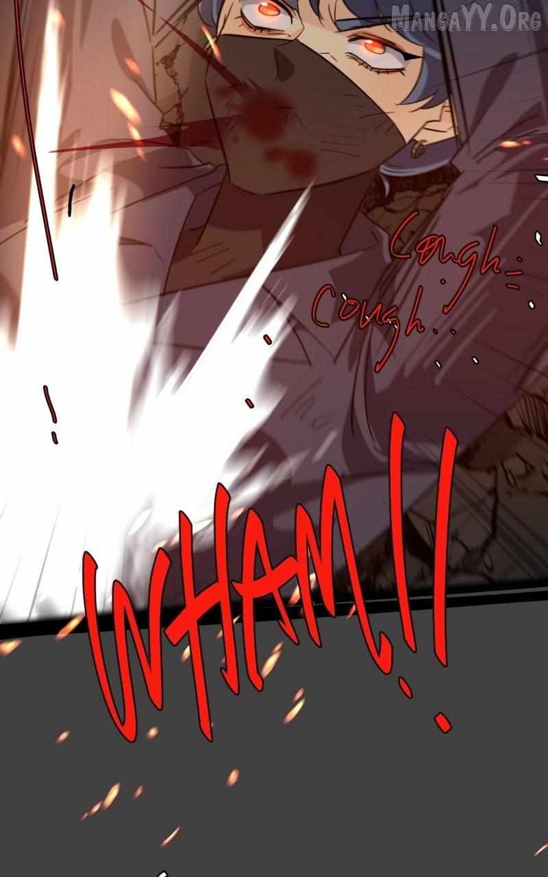 UnOrdinary Chapter 391 - Page 78 in English