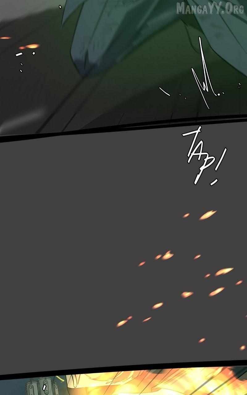 UnOrdinary Chapter 391 - Page 80 in English