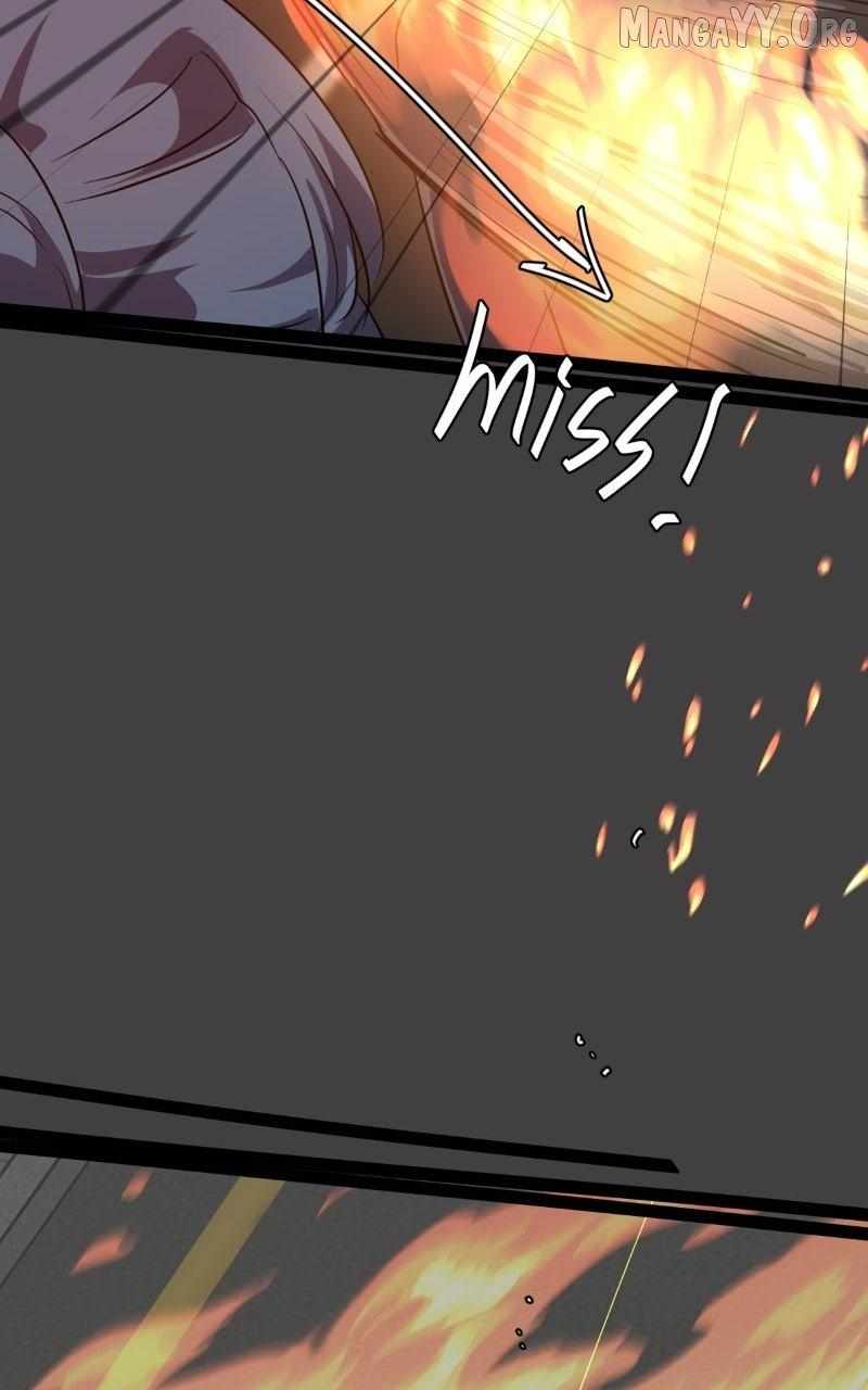 UnOrdinary Chapter 391 - Page 89 in English
