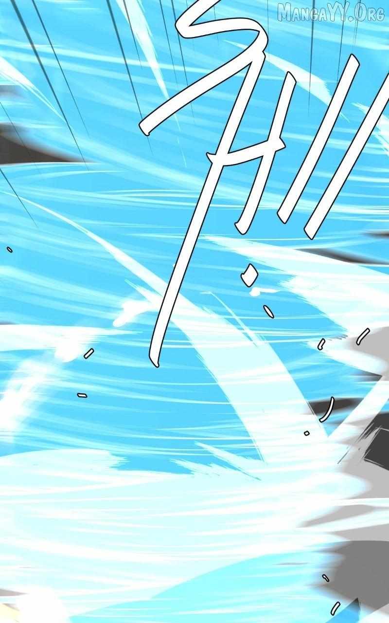 UnOrdinary Chapter 391 - Page 96 in English