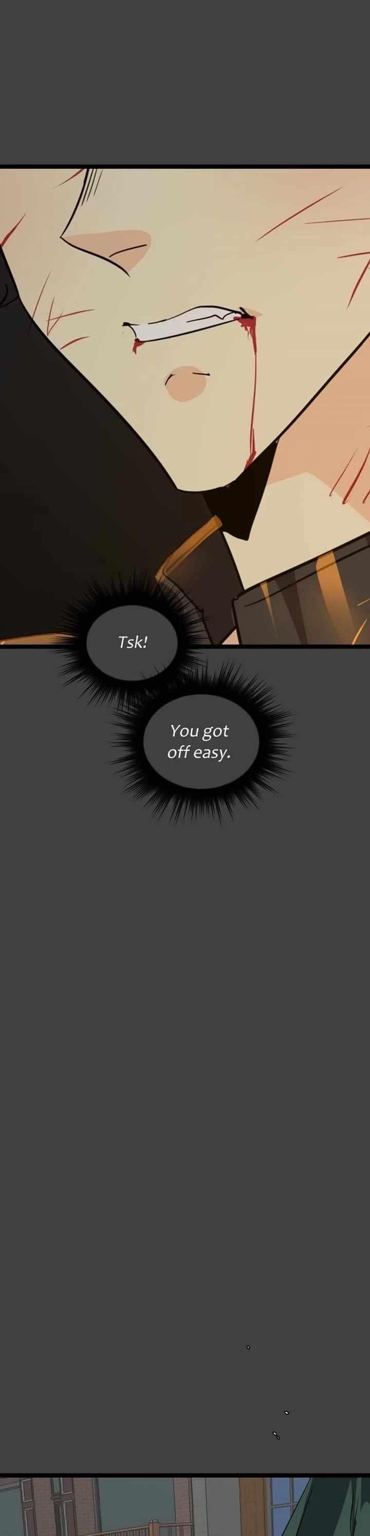 UnOrdinary Chapter 392 - Page 44 in English