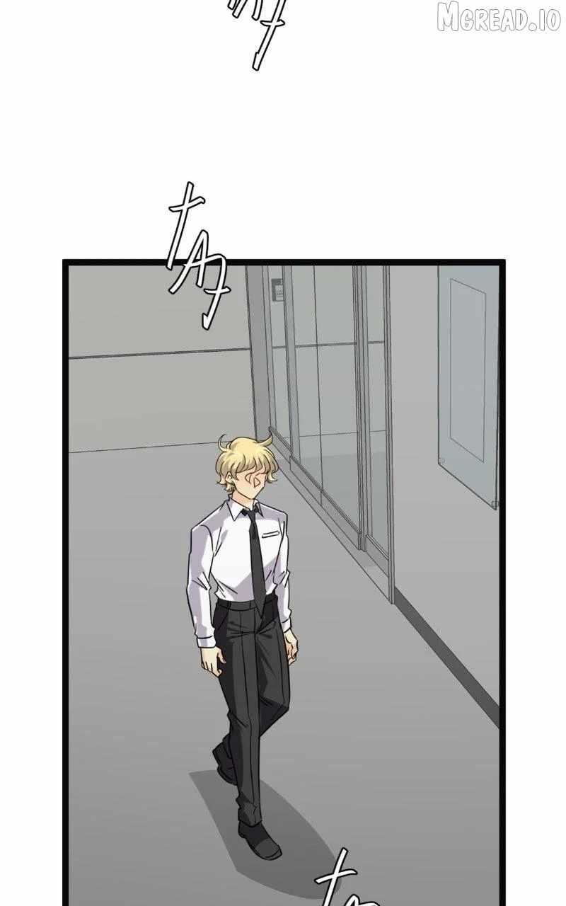 UnOrdinary Chapter 394 - Page 10 in English