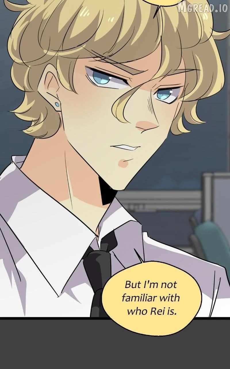 UnOrdinary Chapter 394 - Page 106 in English