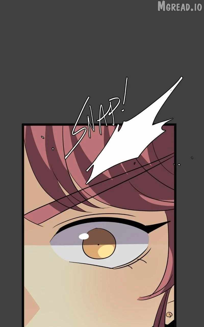 UnOrdinary Chapter 394 - Page 107 in English