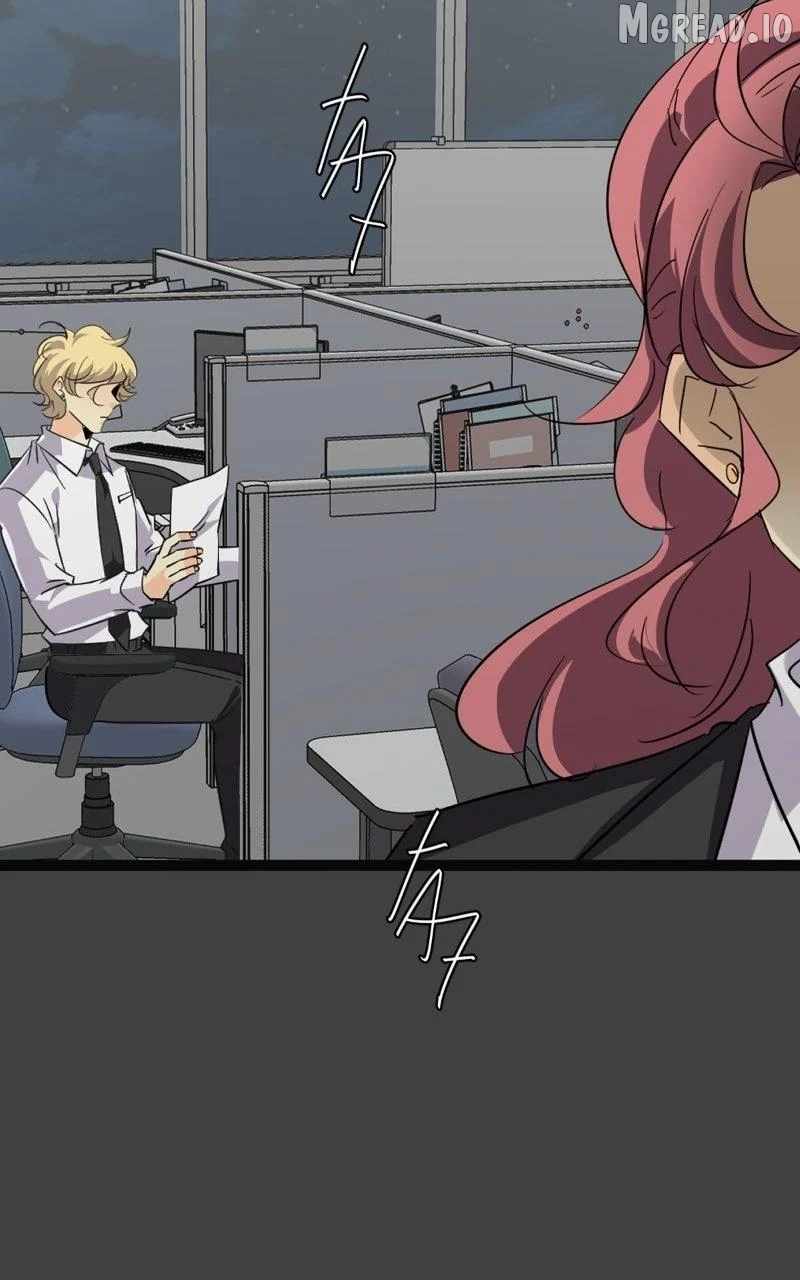 UnOrdinary Chapter 394 - Page 114 in English