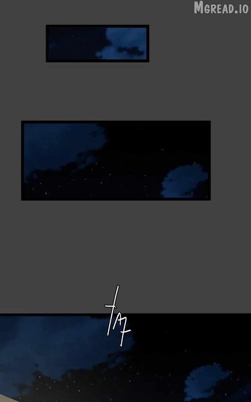 UnOrdinary Chapter 394 - Page 120 in English