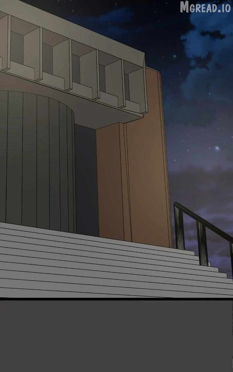 UnOrdinary Chapter 394 - Page 121 in English