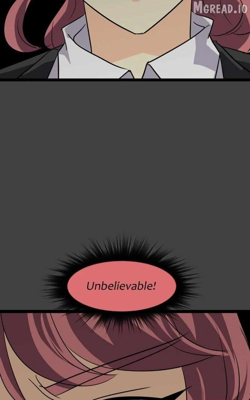 UnOrdinary Chapter 394 - Page 124 in English