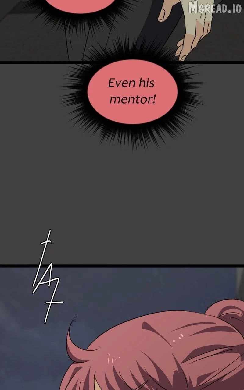 UnOrdinary Chapter 394 - Page 127 in English