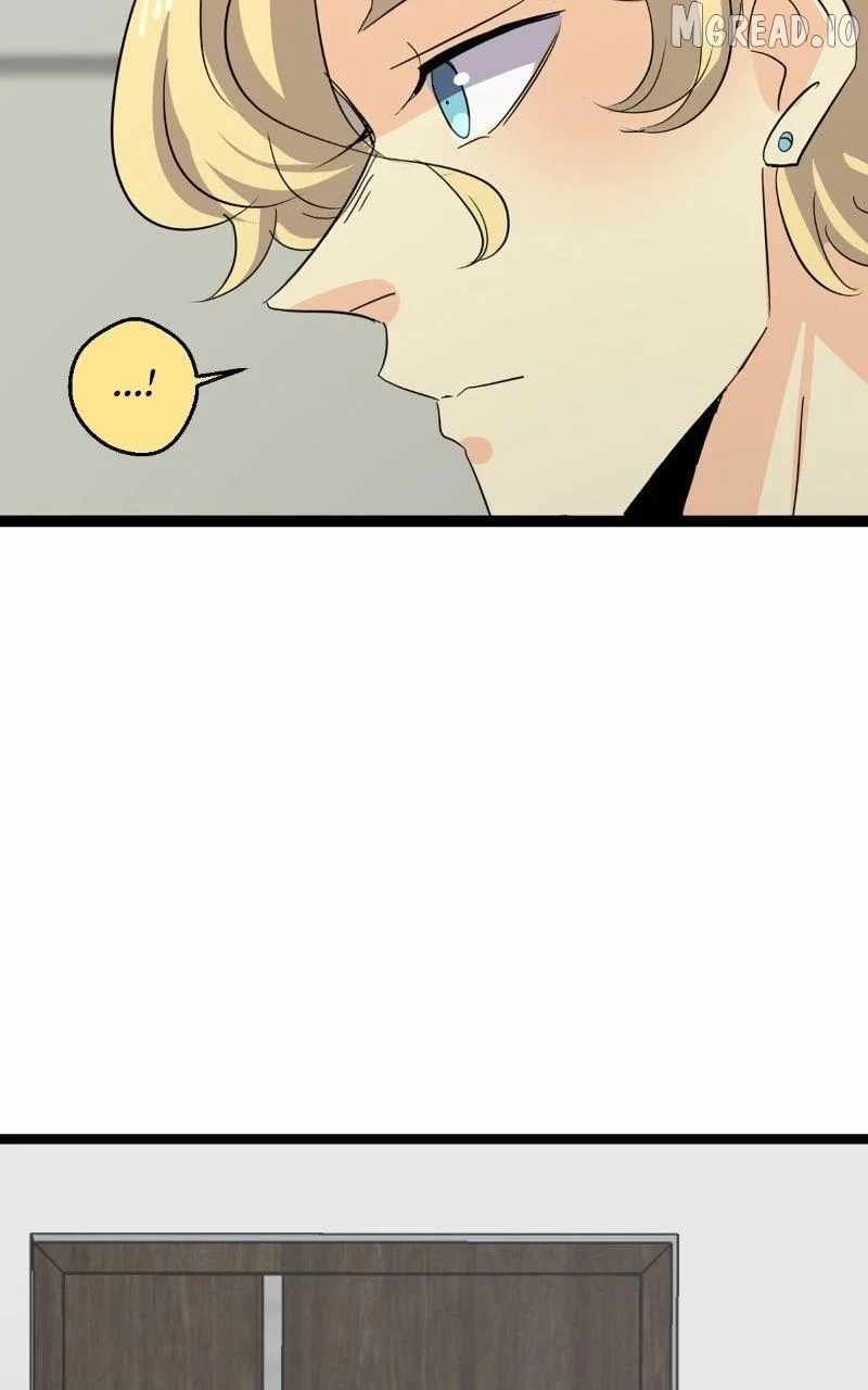 UnOrdinary Chapter 394 - Page 13 in English