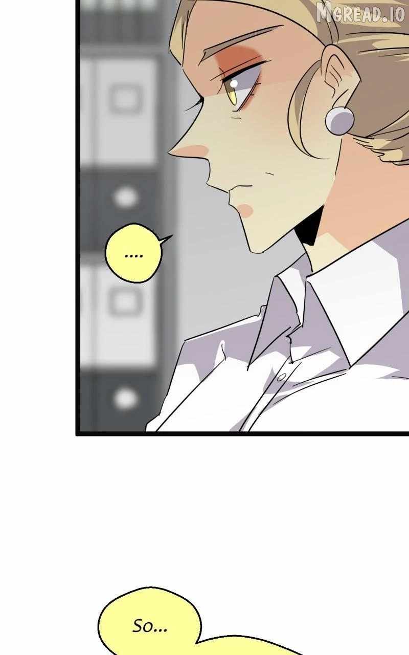 UnOrdinary Chapter 394 - Page 37 in English