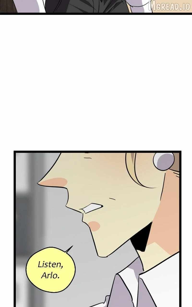 UnOrdinary Chapter 394 - Page 39 in English