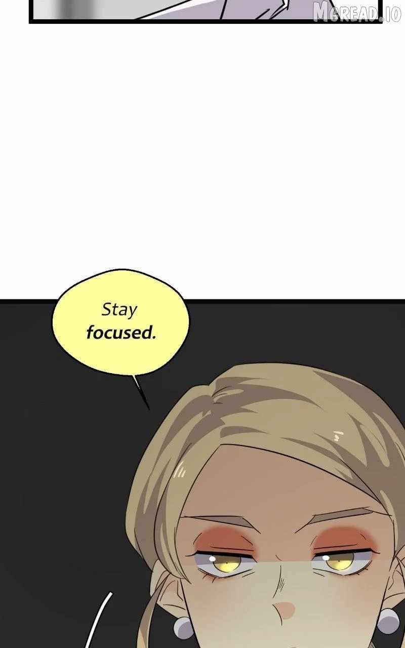 UnOrdinary Chapter 394 - Page 40 in English