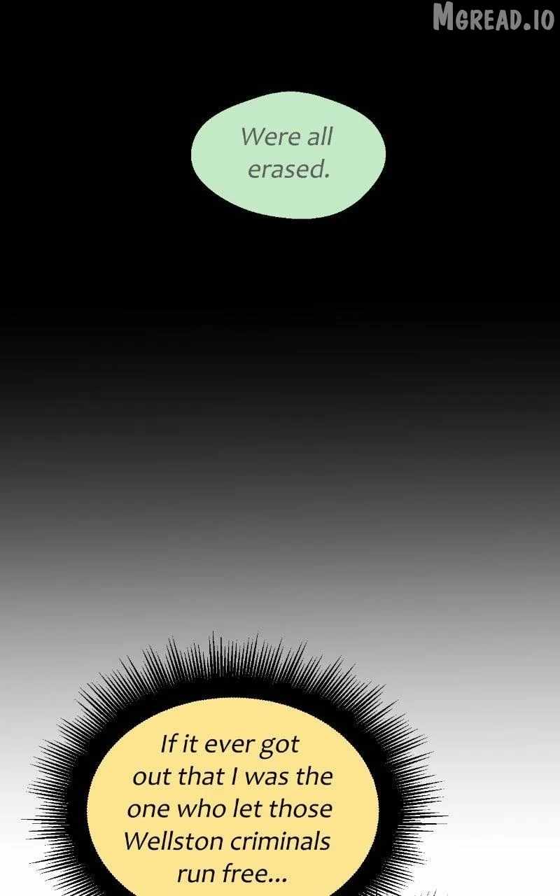 UnOrdinary Chapter 394 - Page 58 in English