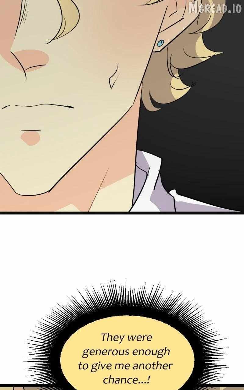 UnOrdinary Chapter 394 - Page 61 in English