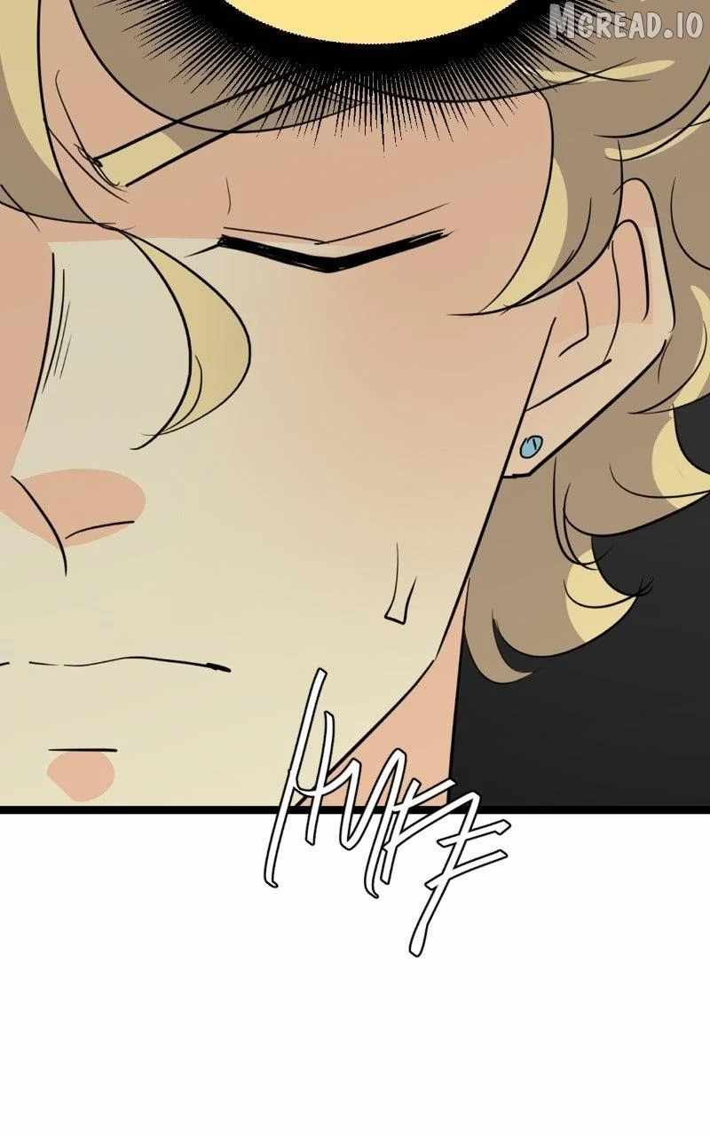 UnOrdinary Chapter 394 - Page 62 in English