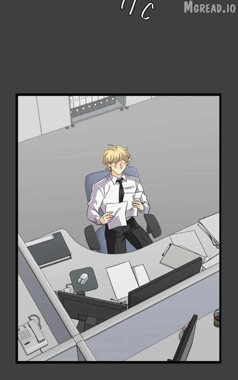 UnOrdinary Chapter 394 - Page 66 in English