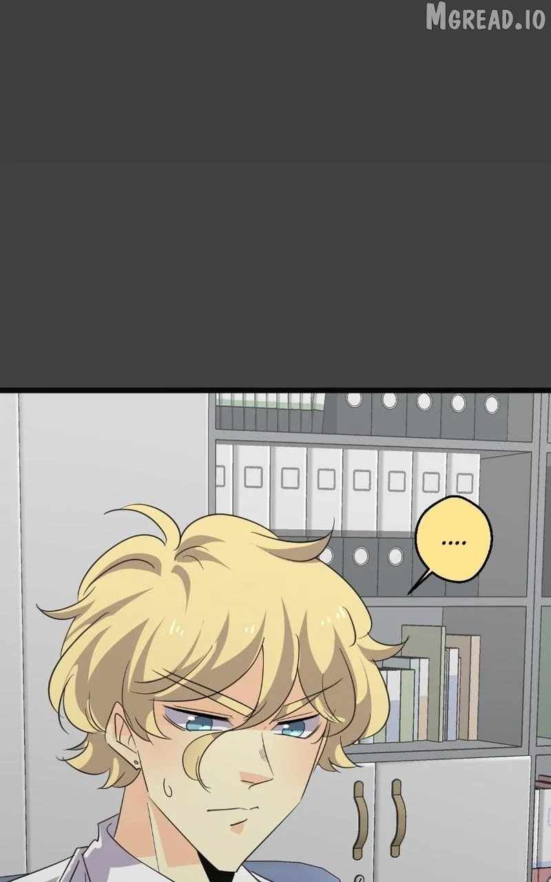 UnOrdinary Chapter 394 - Page 67 in English