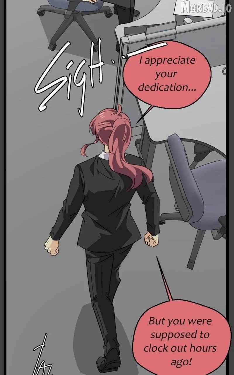 UnOrdinary Chapter 394 - Page 73 in English