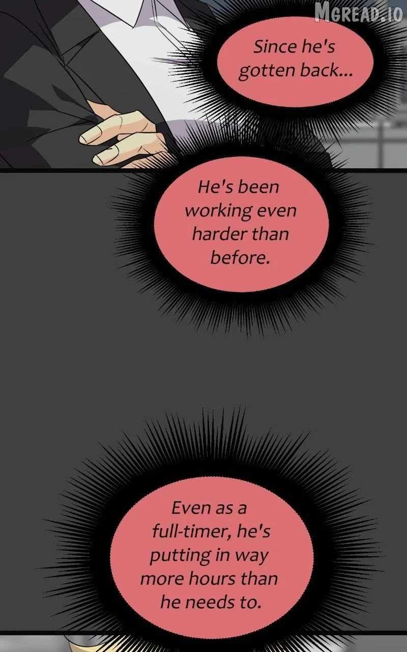 UnOrdinary Chapter 394 - Page 78 in English