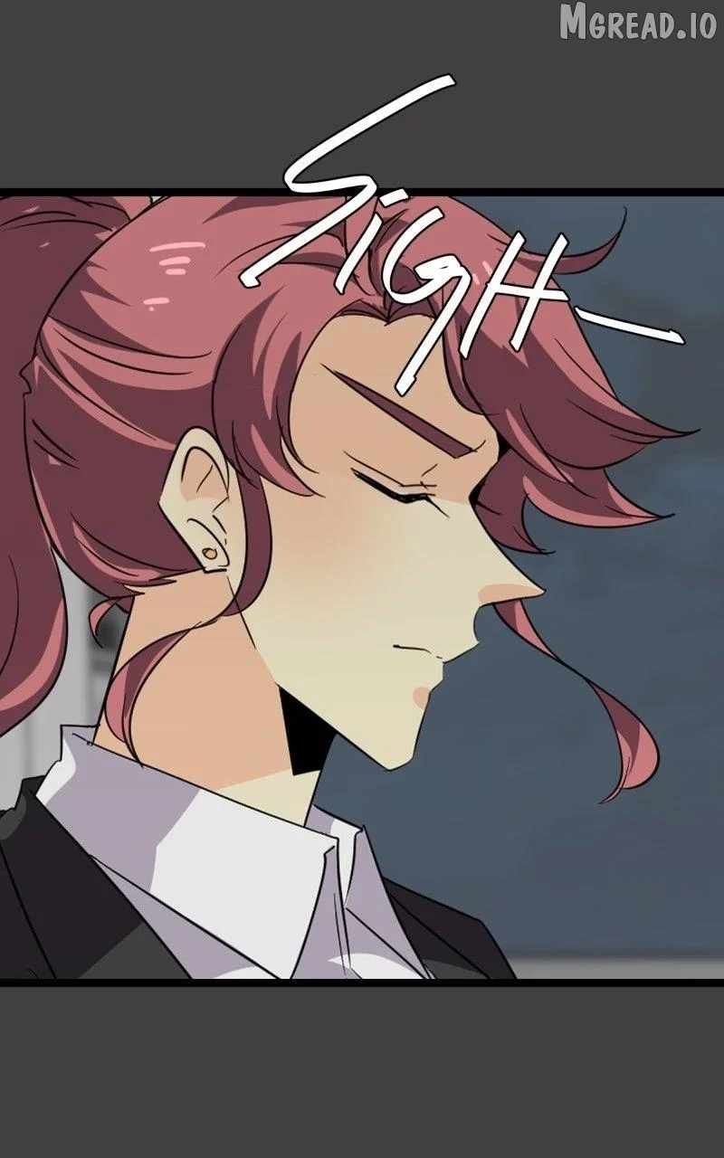 UnOrdinary Chapter 394 - Page 80 in English