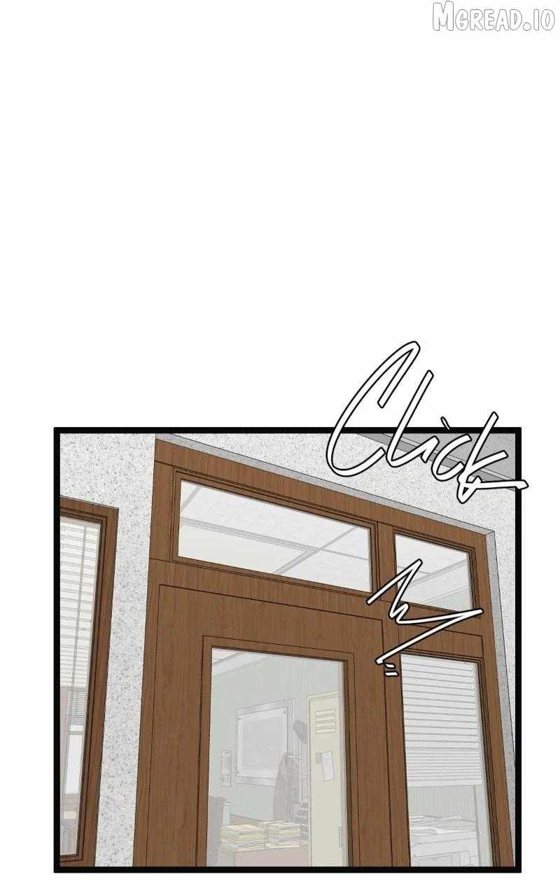 UnOrdinary Chapter 395 - Page 100 in English