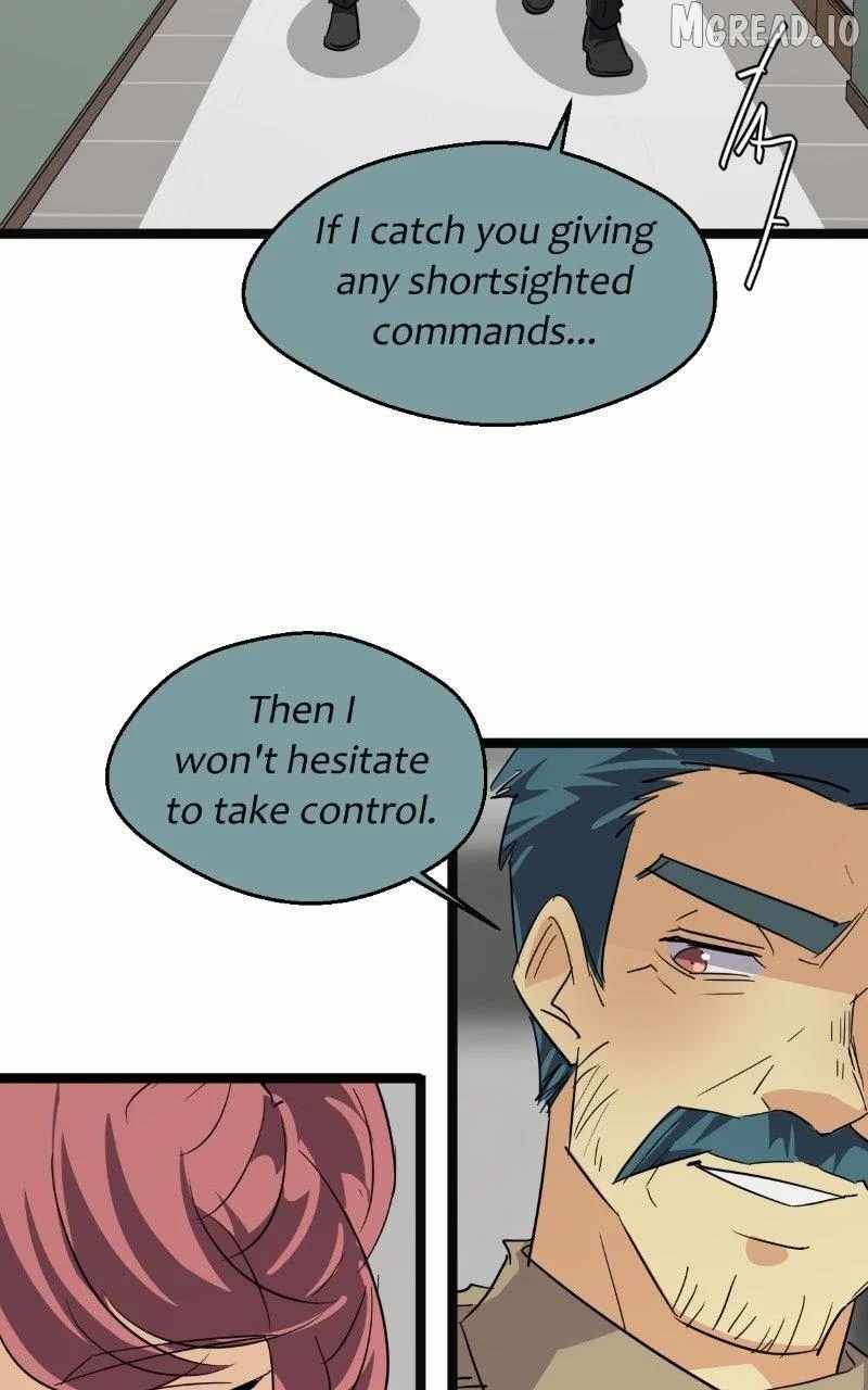 UnOrdinary Chapter 395 - Page 105 in English