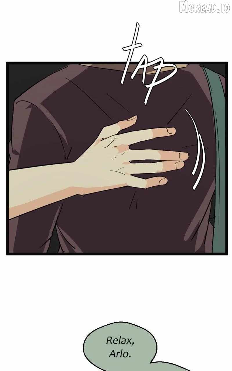UnOrdinary Chapter 395 - Page 16 in English