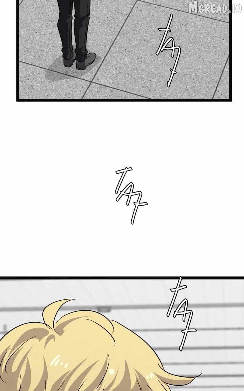 UnOrdinary Chapter 395 - Page 19 in English